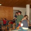 Churwalden 035